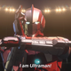 Illustration for article titled Netflixs Ultraman Made Me Feel Like a Kid Again
